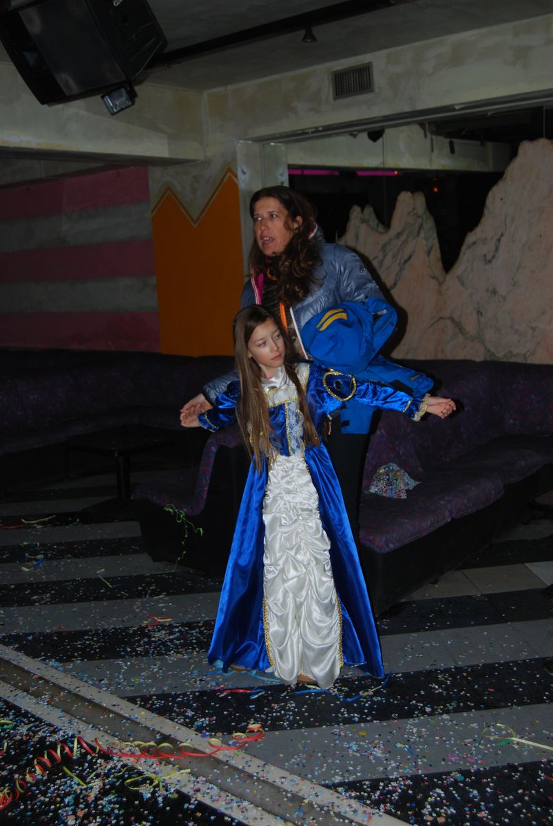 Festa Carnevale AC 00049